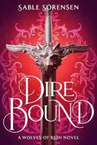 Dire Bound (Uk)