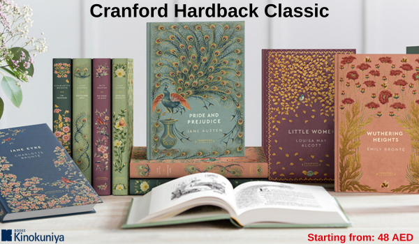 Search for Books and More