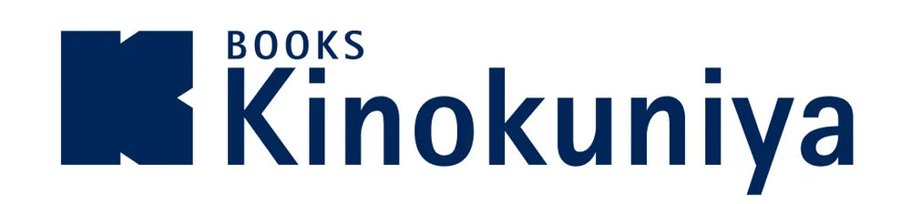 Books Kinokuniya UAE